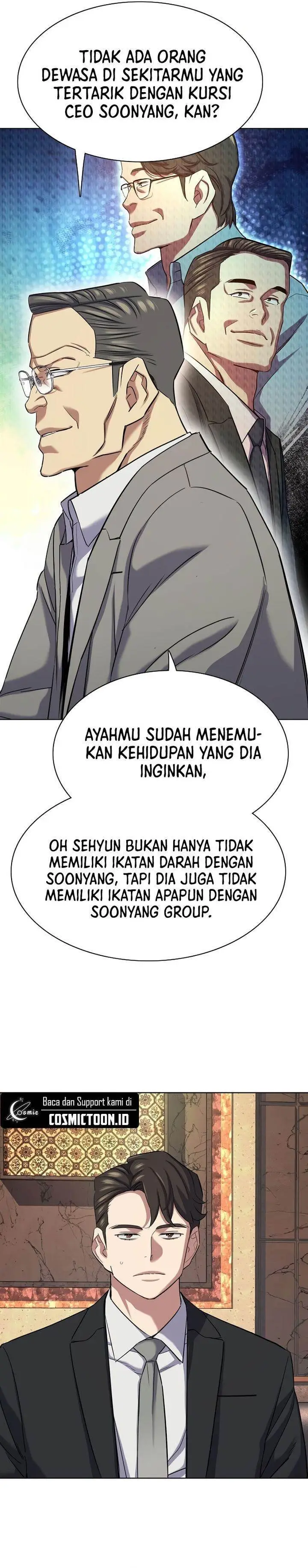 image-komik-the-youngest-son-of-a-rich-family-chapter-183-12/41