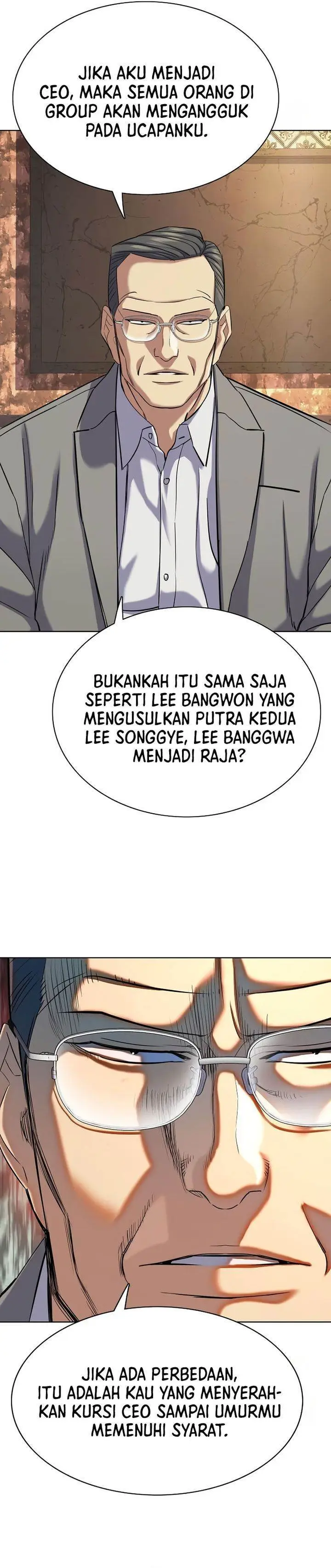 image-komik-the-youngest-son-of-a-rich-family-chapter-183-13/41