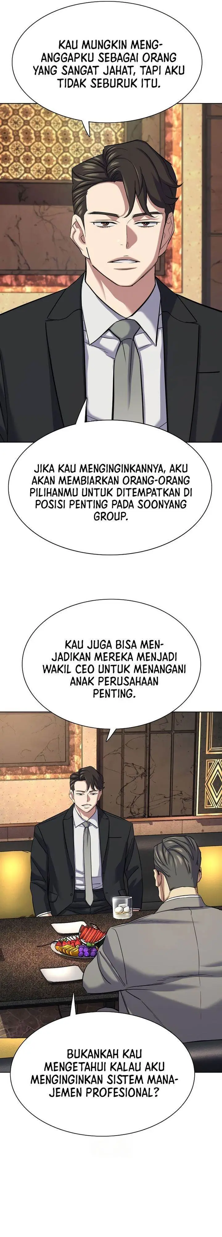 image-komik-the-youngest-son-of-a-rich-family-chapter-183-14/41