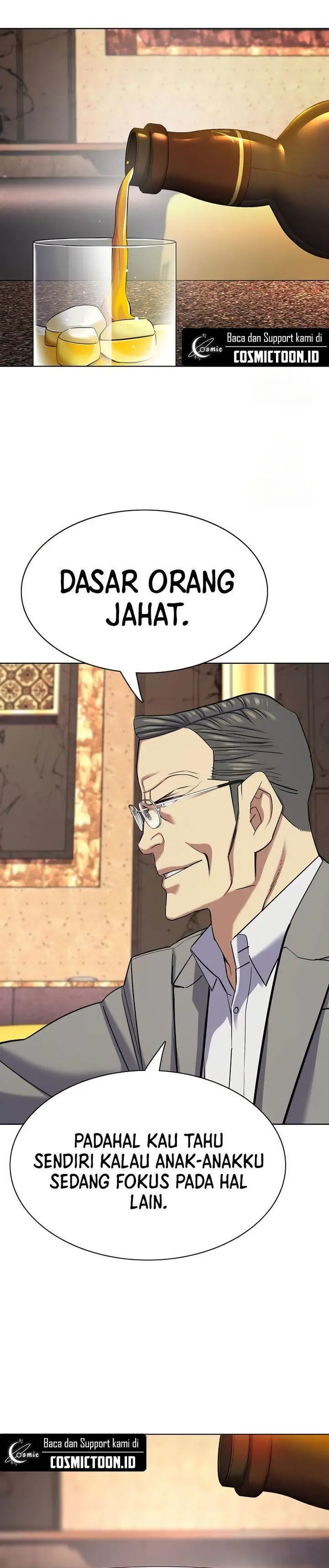 image-komik-the-youngest-son-of-a-rich-family-chapter-183-15/41