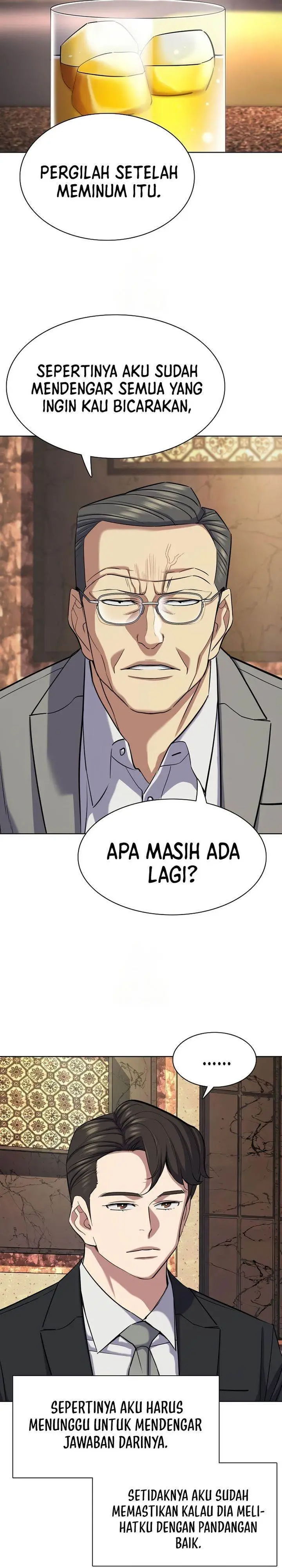 image-komik-the-youngest-son-of-a-rich-family-chapter-183-16/41