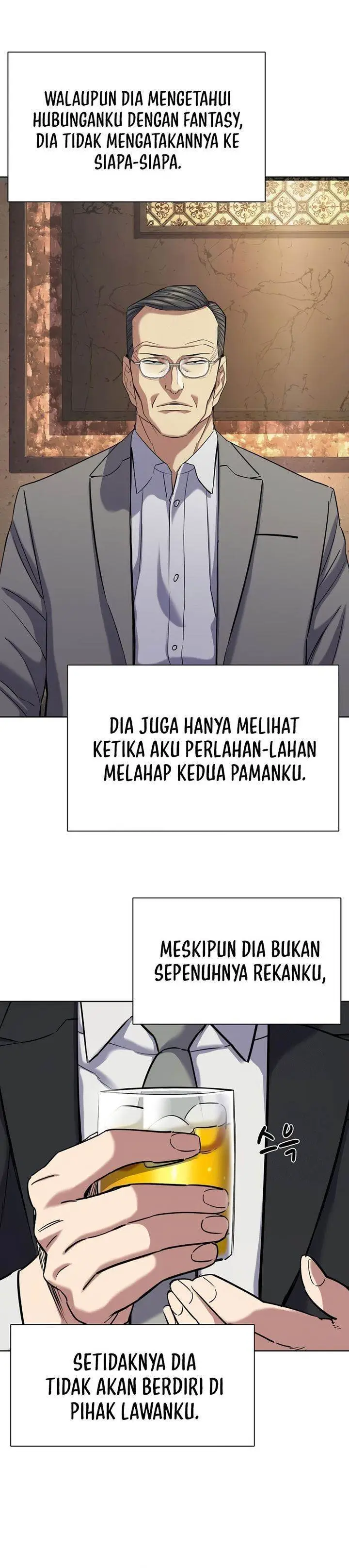 image-komik-the-youngest-son-of-a-rich-family-chapter-183-17/41