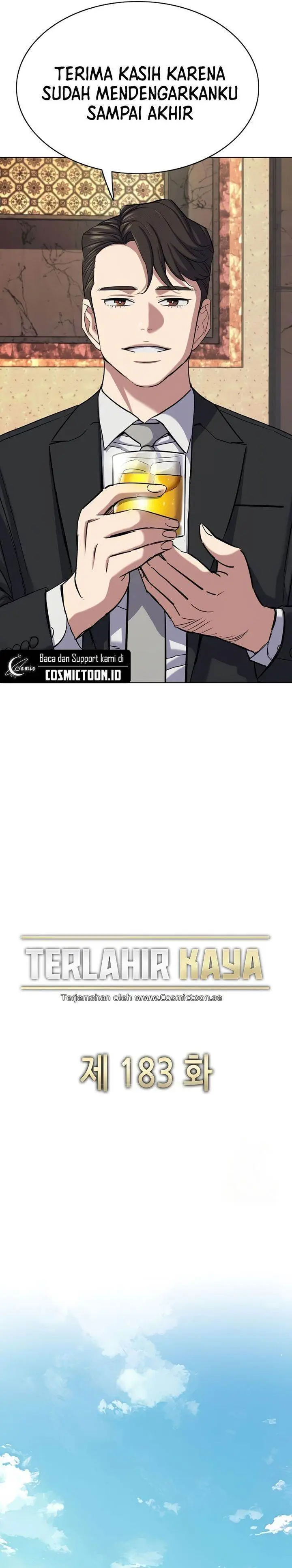 image-komik-the-youngest-son-of-a-rich-family-chapter-183-18/41