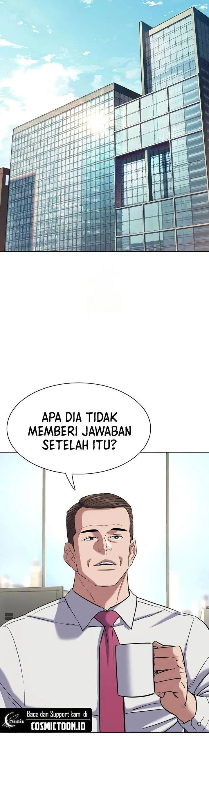 image-komik-the-youngest-son-of-a-rich-family-chapter-183-19/41