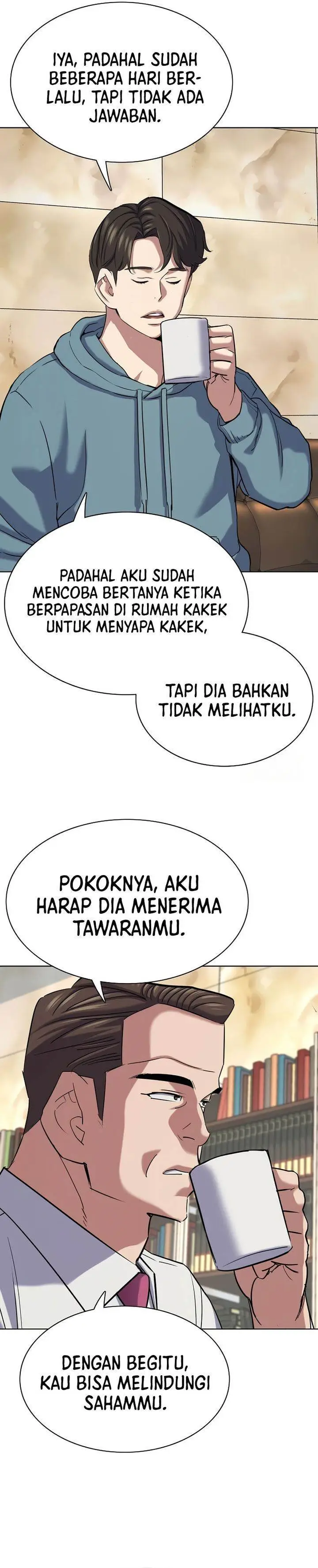 image-komik-the-youngest-son-of-a-rich-family-chapter-183-20/41