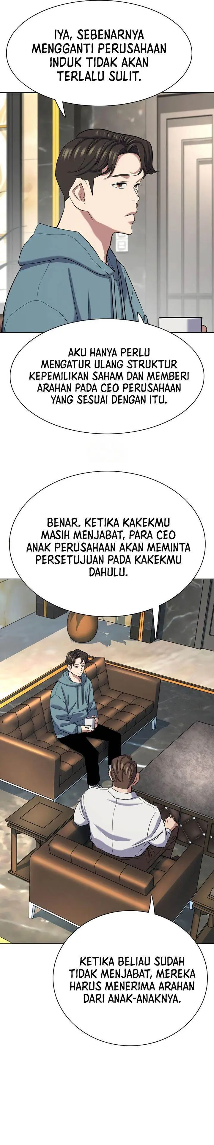 image-komik-the-youngest-son-of-a-rich-family-chapter-183-21/41