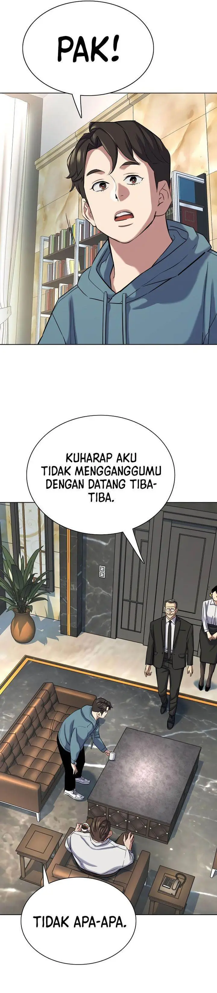 image-komik-the-youngest-son-of-a-rich-family-chapter-183-23/41