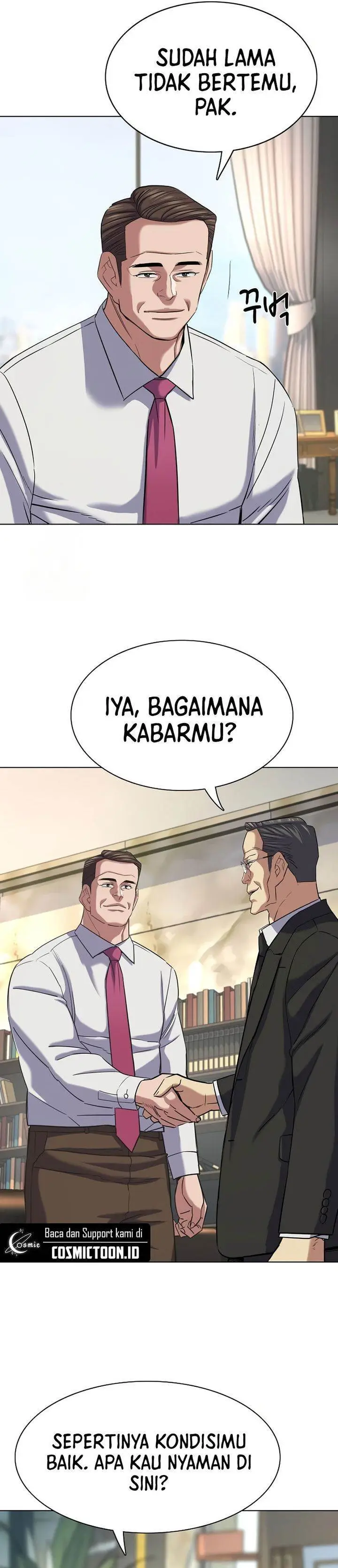 image-komik-the-youngest-son-of-a-rich-family-chapter-183-24/41