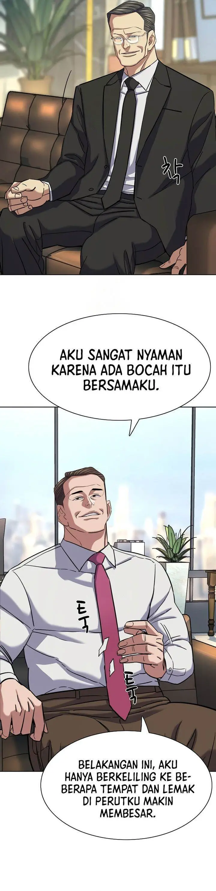 image-komik-the-youngest-son-of-a-rich-family-chapter-183-25/41