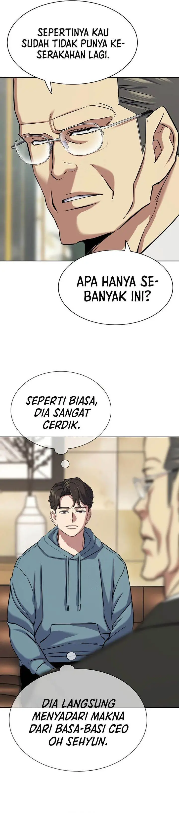 image-komik-the-youngest-son-of-a-rich-family-chapter-183-26/41