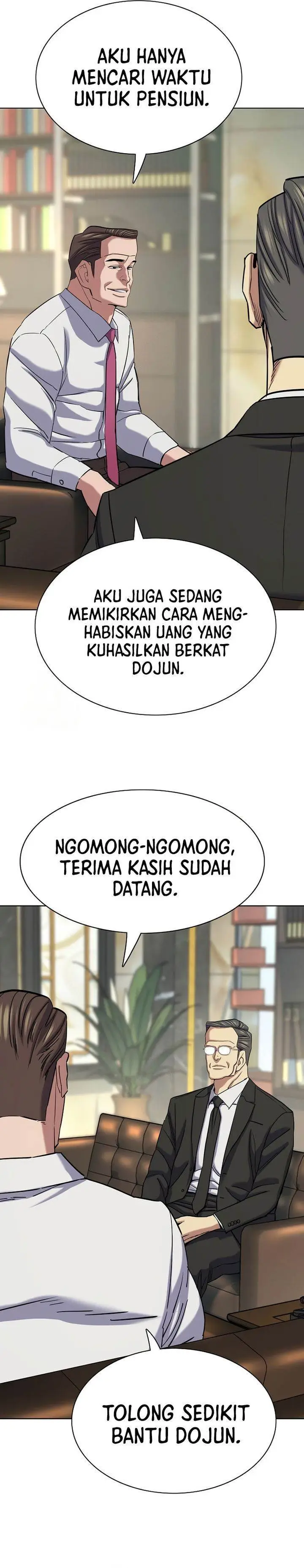 image-komik-the-youngest-son-of-a-rich-family-chapter-183-27/41