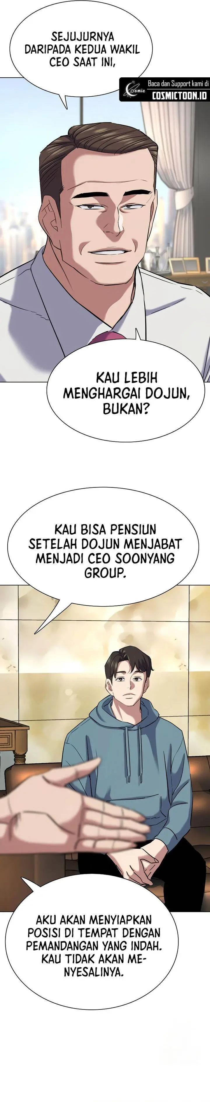 image-komik-the-youngest-son-of-a-rich-family-chapter-183-28/41