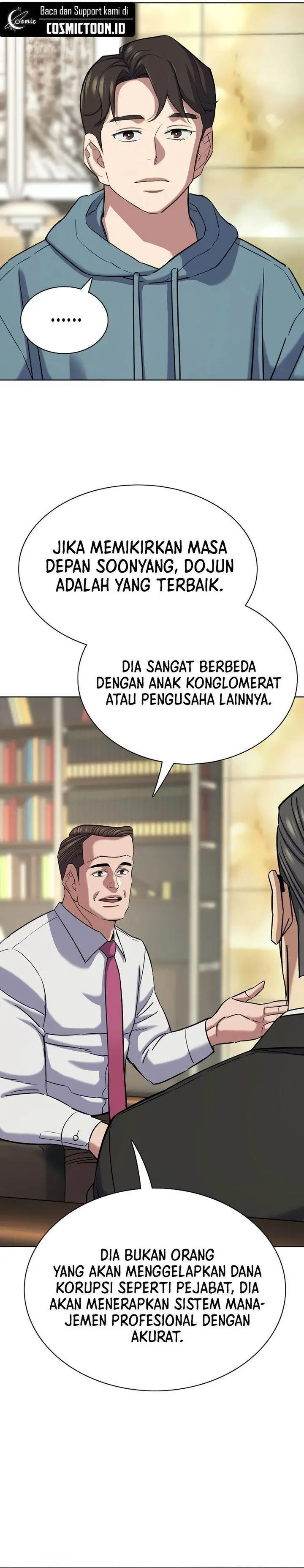 image-komik-the-youngest-son-of-a-rich-family-chapter-183-29/41