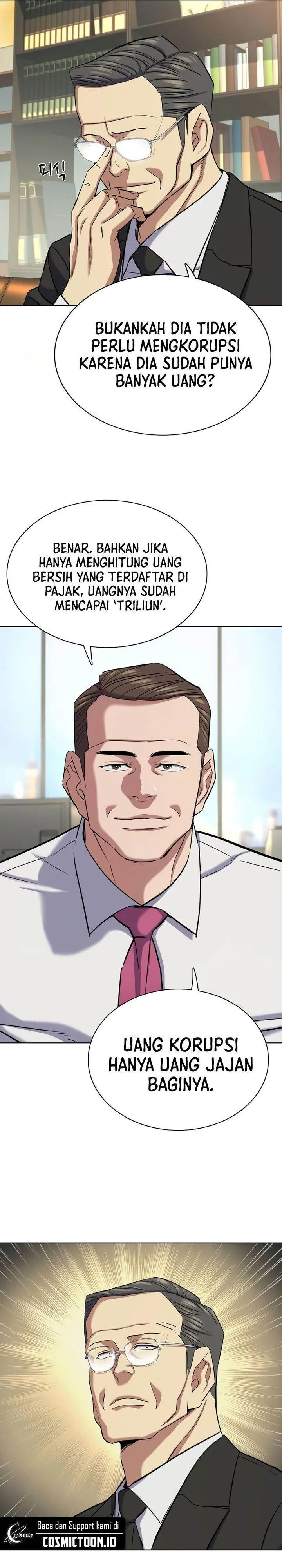 image-komik-the-youngest-son-of-a-rich-family-chapter-183-30/41