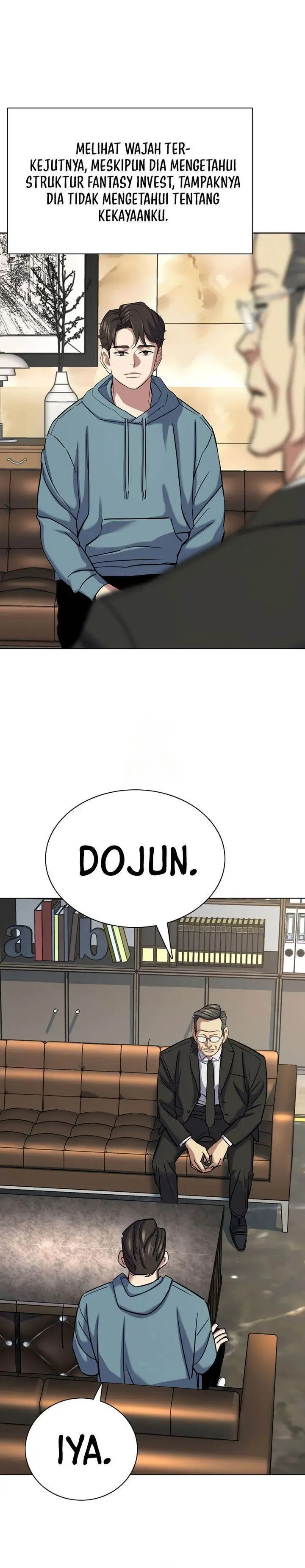 image-komik-the-youngest-son-of-a-rich-family-chapter-183-31/41