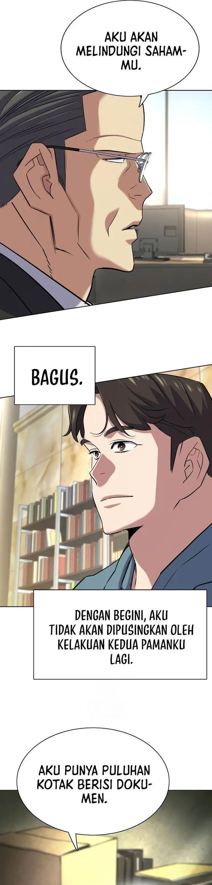 image-komik-the-youngest-son-of-a-rich-family-chapter-183-32/41