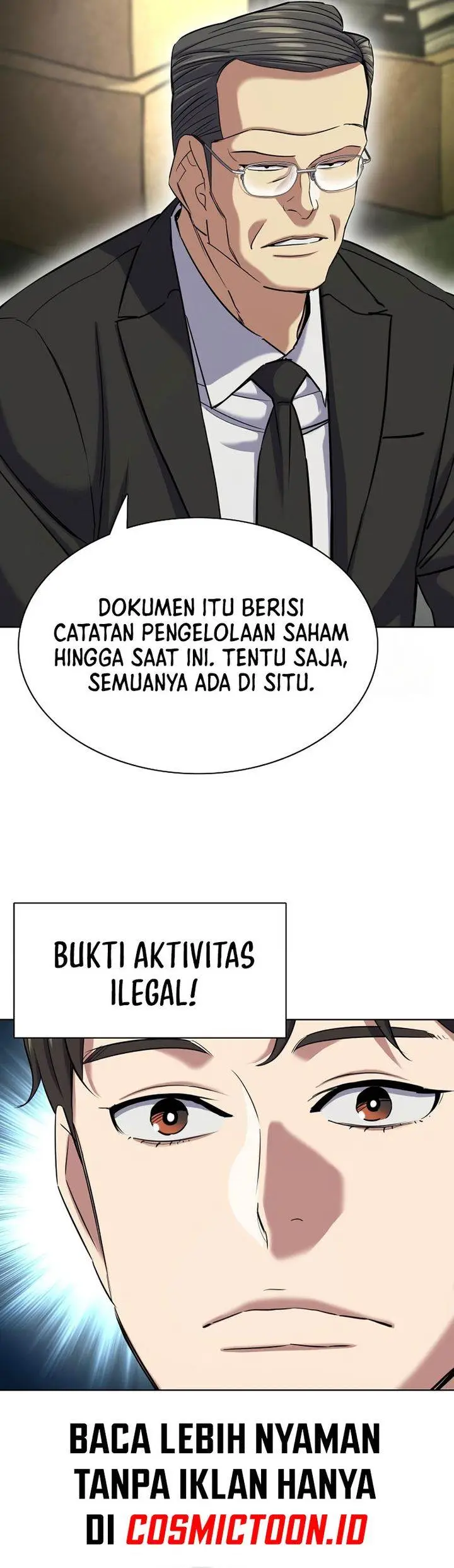image-komik-the-youngest-son-of-a-rich-family-chapter-183-33/41