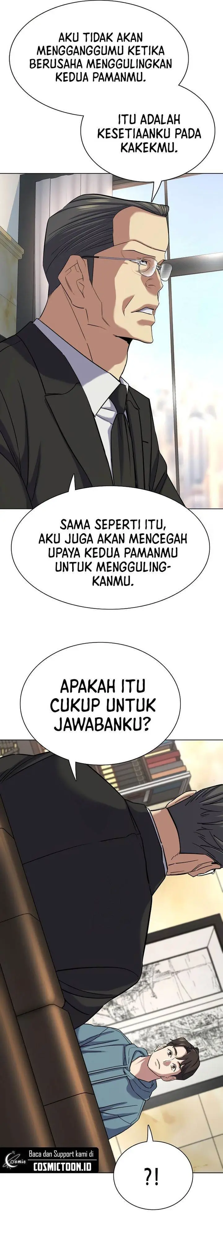 image-komik-the-youngest-son-of-a-rich-family-chapter-183-34/41