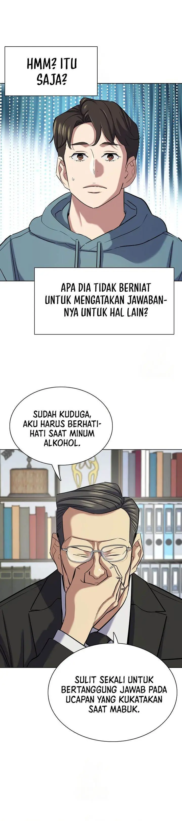 image-komik-the-youngest-son-of-a-rich-family-chapter-183-35/41