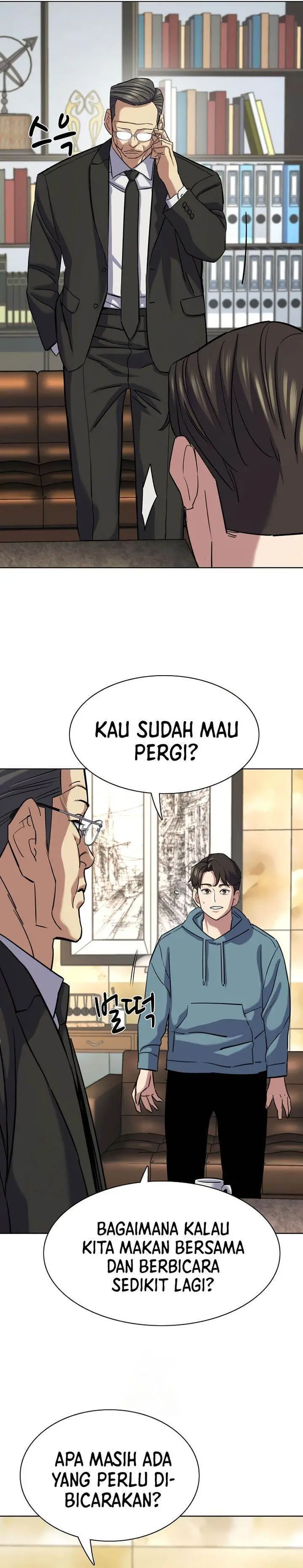 image-komik-the-youngest-son-of-a-rich-family-chapter-183-36/41