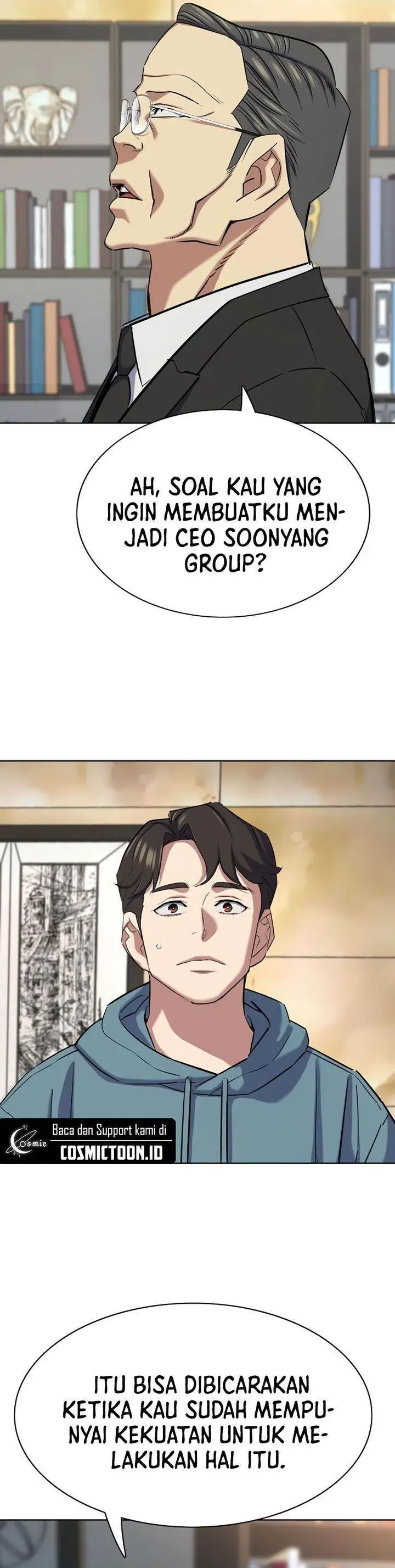 image-komik-the-youngest-son-of-a-rich-family-chapter-183-37/41
