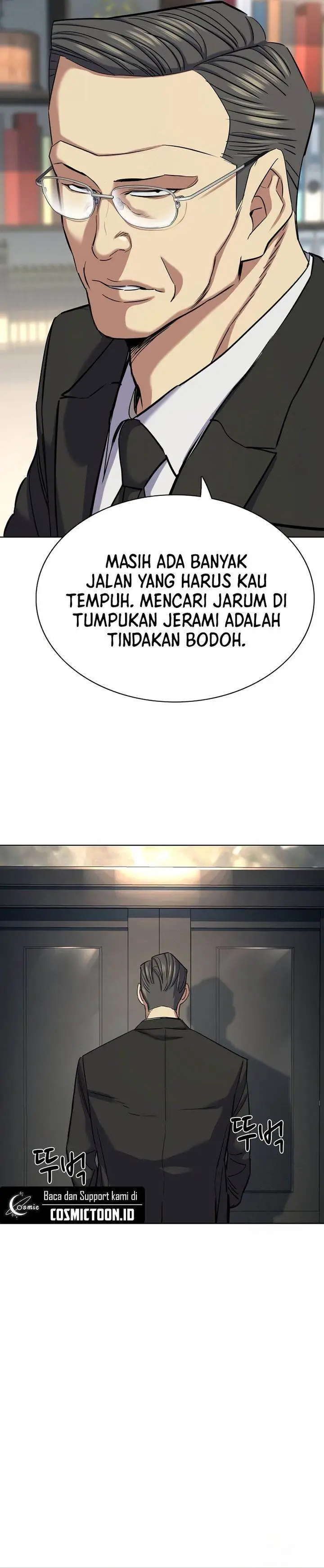 image-komik-the-youngest-son-of-a-rich-family-chapter-183-38/41