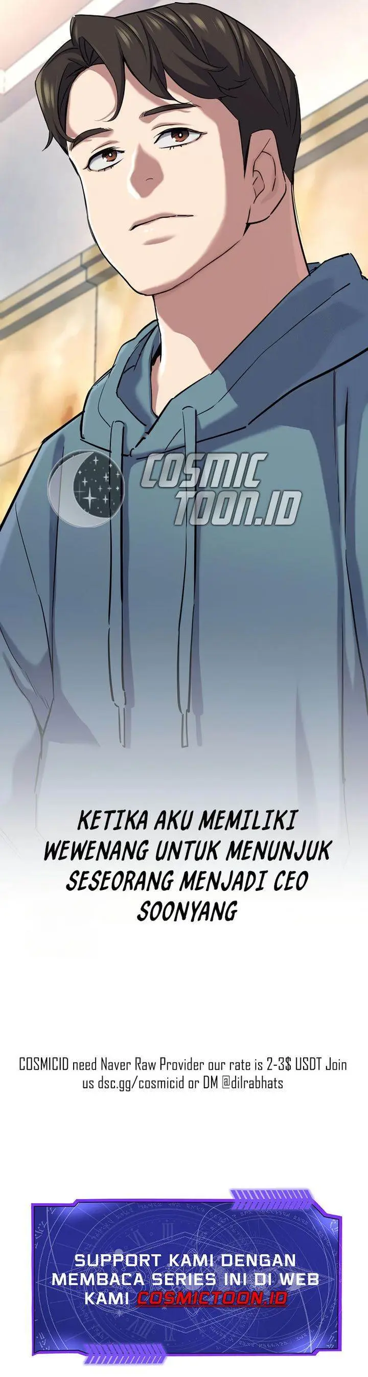 image-komik-the-youngest-son-of-a-rich-family-chapter-183-40/41