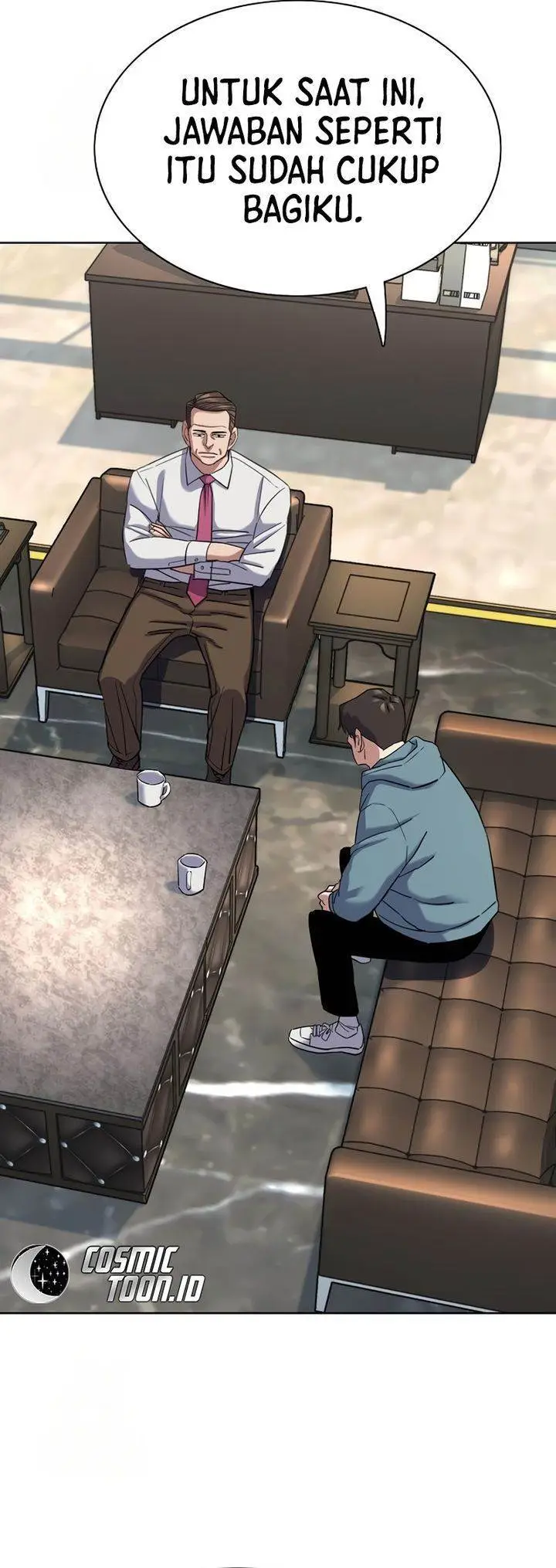 image-komik-the-youngest-son-of-a-rich-family-chapter-184-1/49