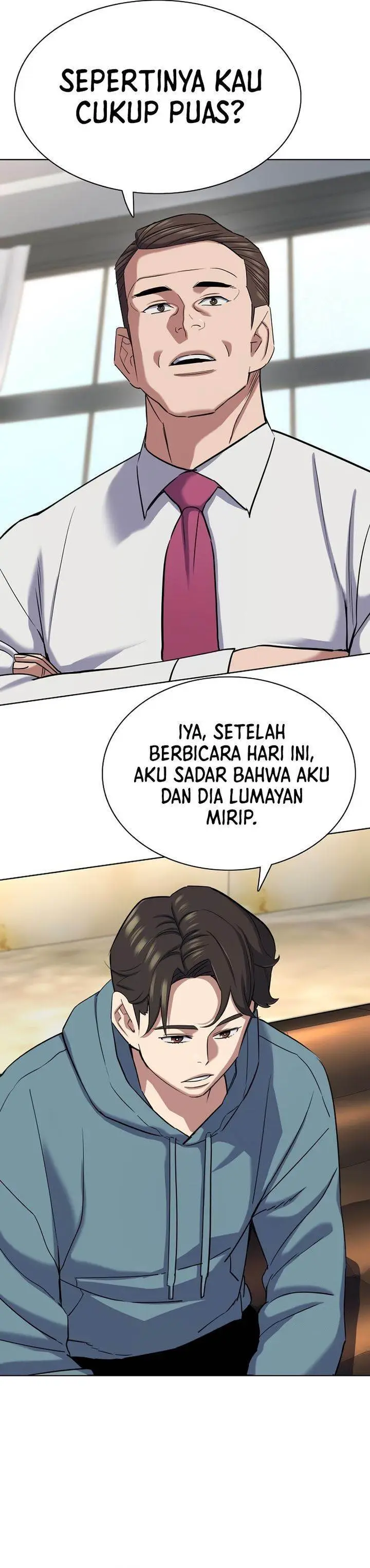 image-komik-the-youngest-son-of-a-rich-family-chapter-184-2/49
