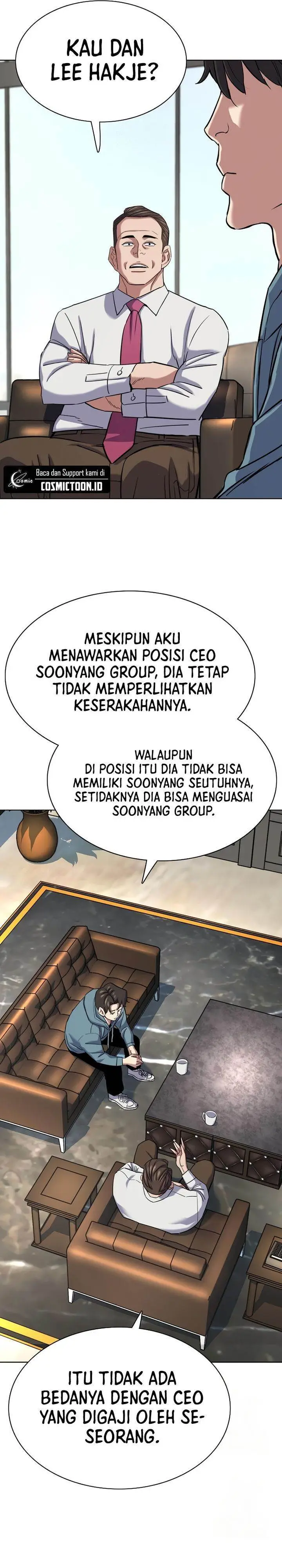 image-komik-the-youngest-son-of-a-rich-family-chapter-184-3/49