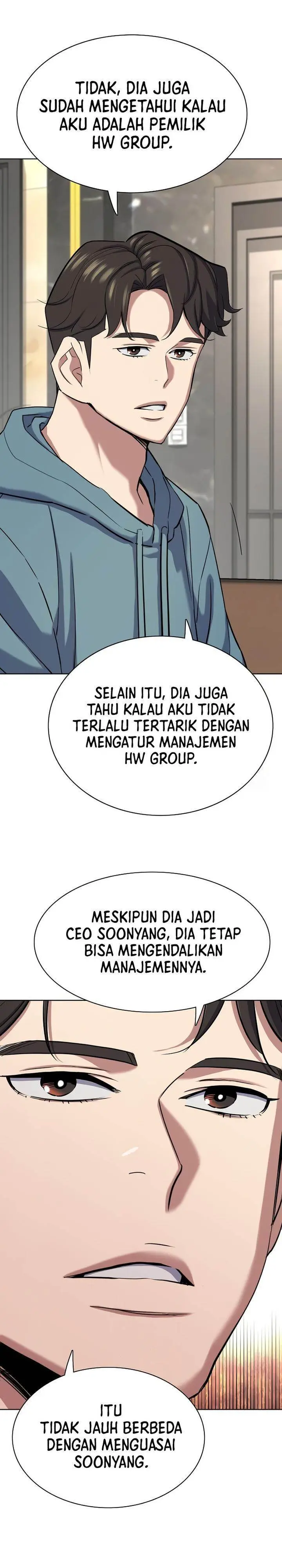 image-komik-the-youngest-son-of-a-rich-family-chapter-184-4/49