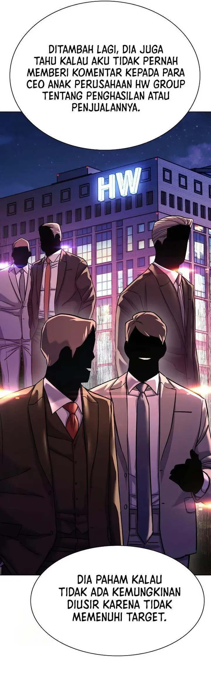 image-komik-the-youngest-son-of-a-rich-family-chapter-184-5/49