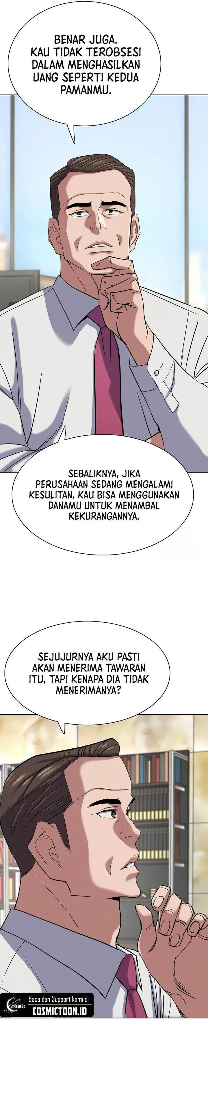 image-komik-the-youngest-son-of-a-rich-family-chapter-184-6/49