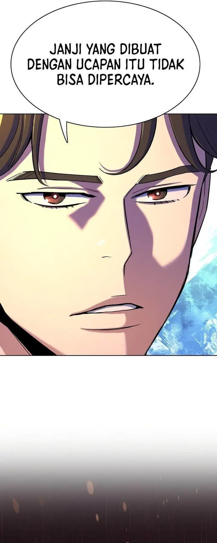 image-komik-the-youngest-son-of-a-rich-family-chapter-184-7/49