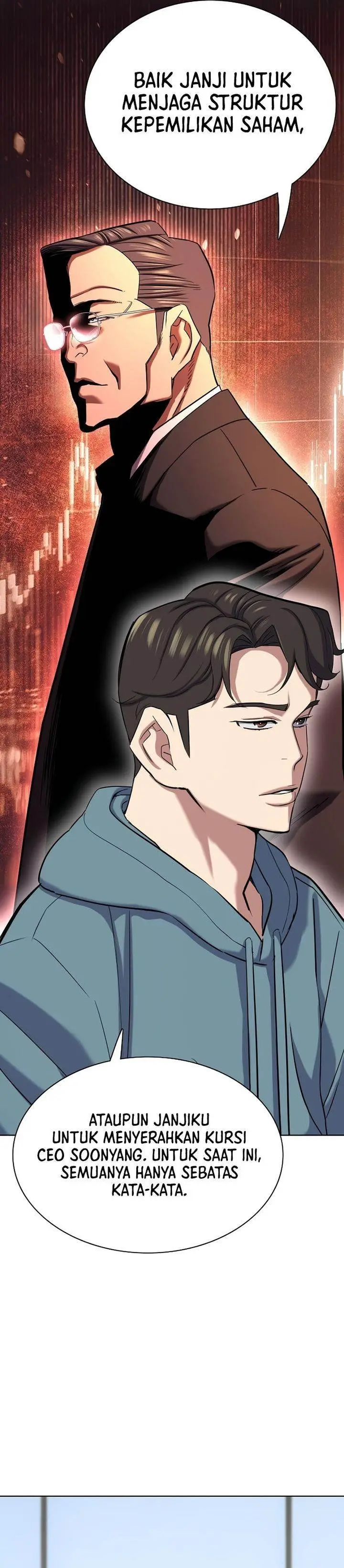 image-komik-the-youngest-son-of-a-rich-family-chapter-184-8/49