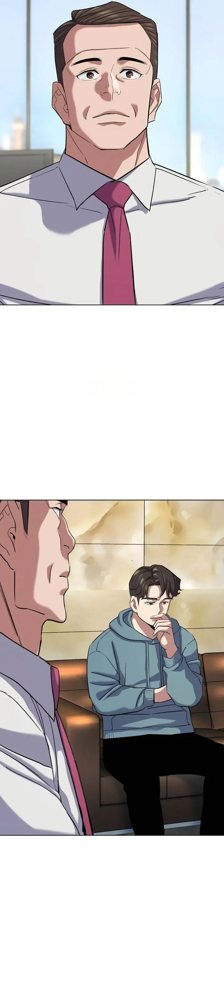 image-komik-the-youngest-son-of-a-rich-family-chapter-184-9/49