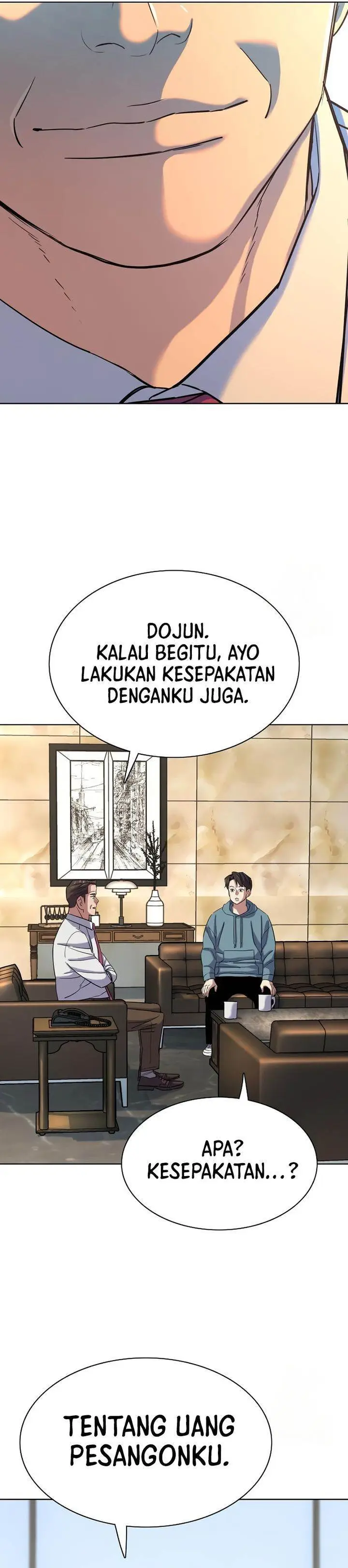 image-komik-the-youngest-son-of-a-rich-family-chapter-184-10/49