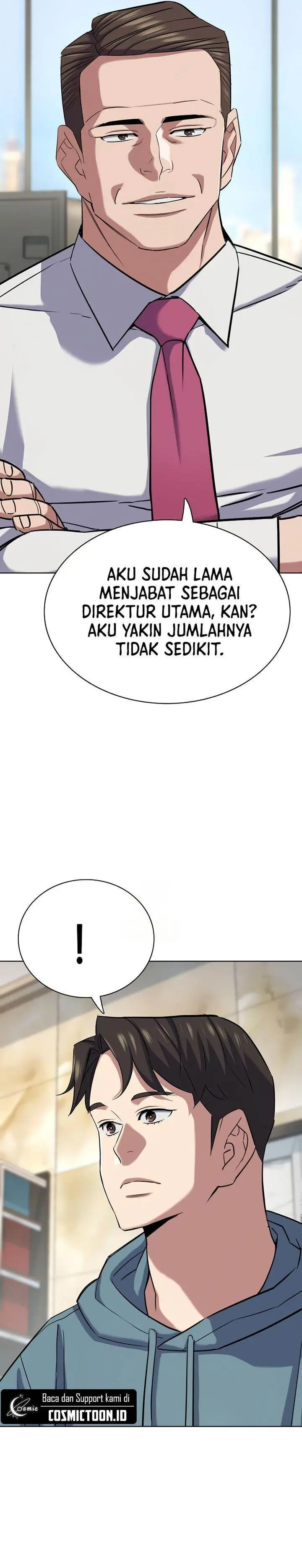 image-komik-the-youngest-son-of-a-rich-family-chapter-184-11/49