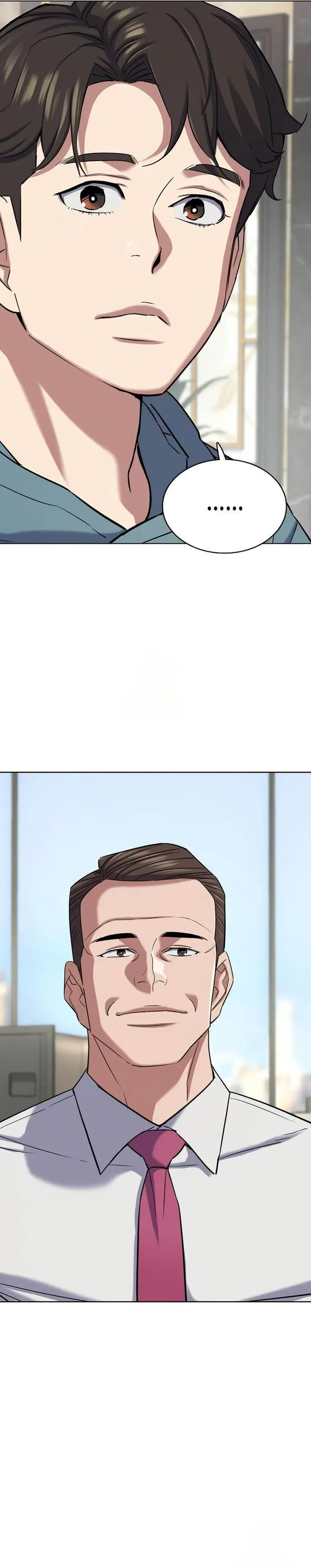 image-komik-the-youngest-son-of-a-rich-family-chapter-184-13/49