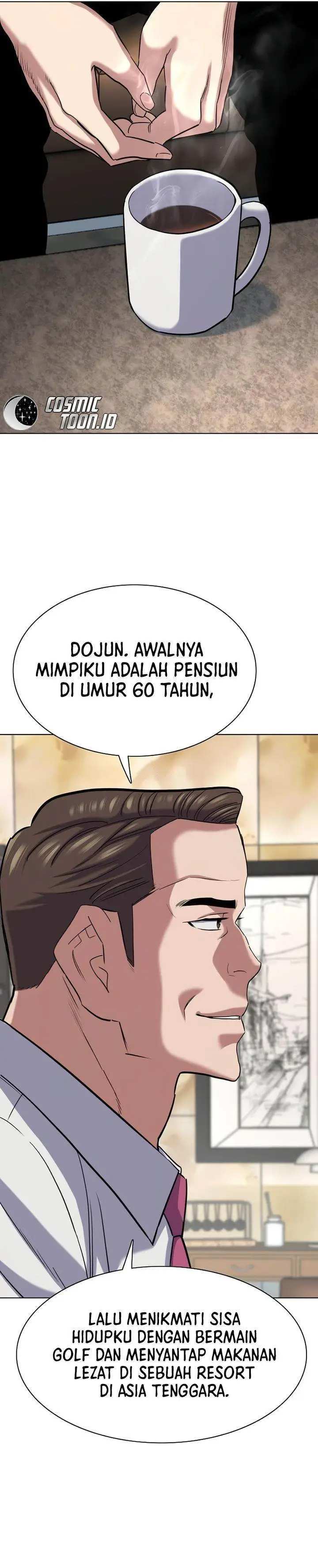 image-komik-the-youngest-son-of-a-rich-family-chapter-184-14/49