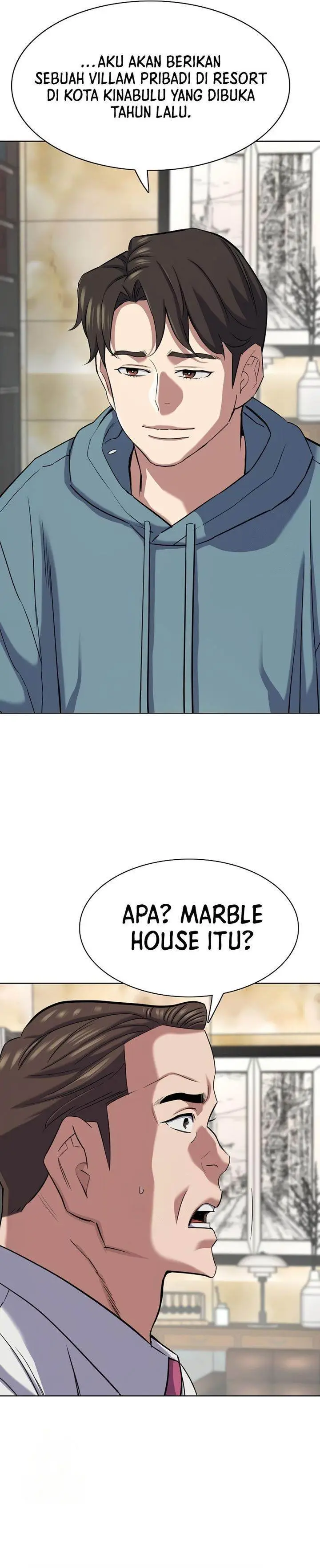image-komik-the-youngest-son-of-a-rich-family-chapter-184-15/49