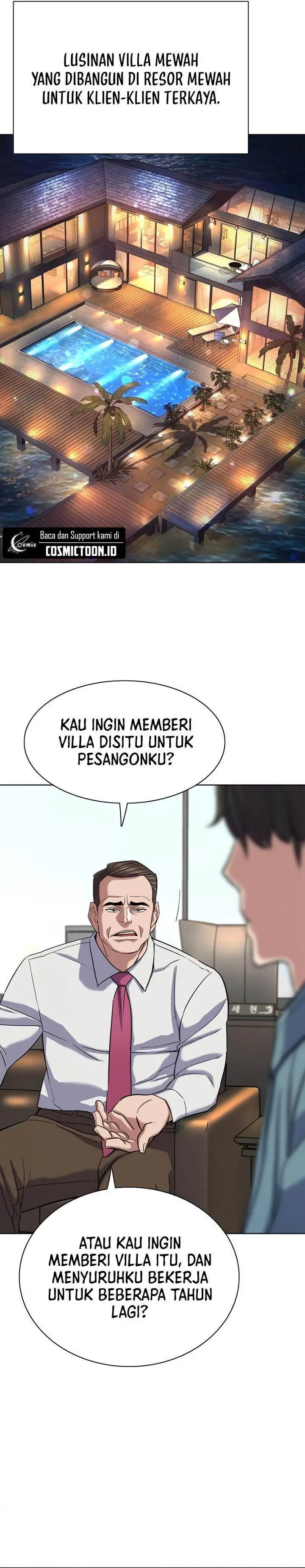 image-komik-the-youngest-son-of-a-rich-family-chapter-184-16/49
