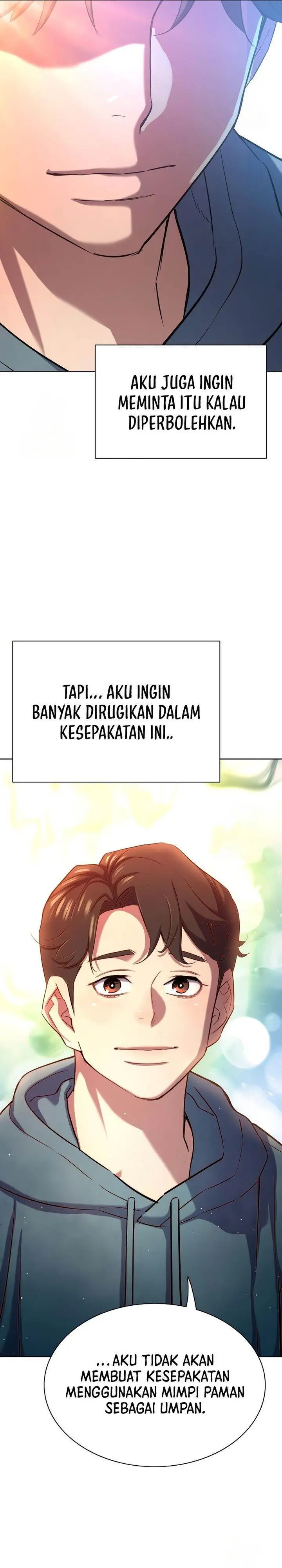 image-komik-the-youngest-son-of-a-rich-family-chapter-184-17/49