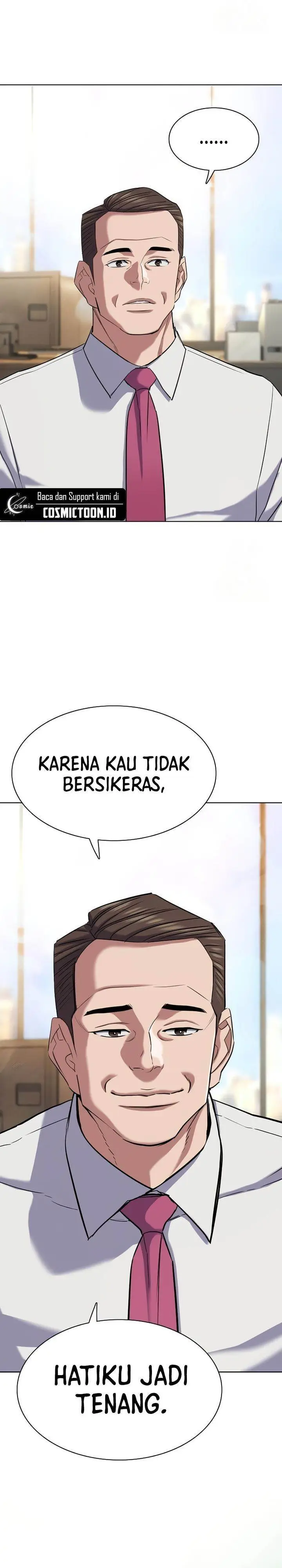 image-komik-the-youngest-son-of-a-rich-family-chapter-184-18/49