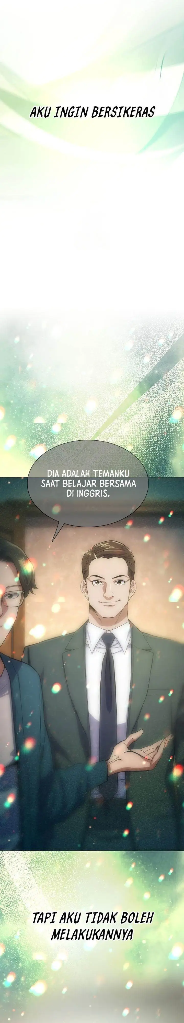 image-komik-the-youngest-son-of-a-rich-family-chapter-184-19/49