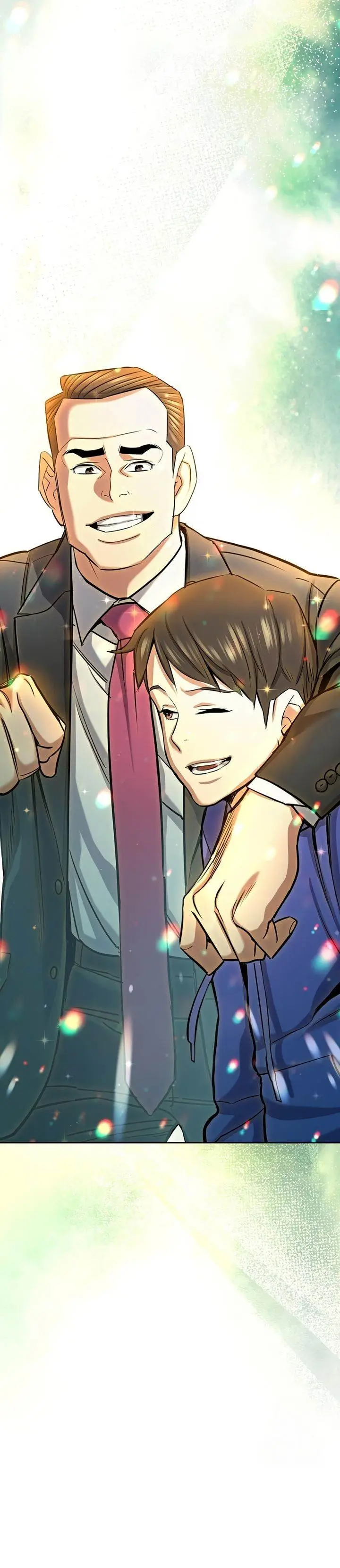 image-komik-the-youngest-son-of-a-rich-family-chapter-184-21/49