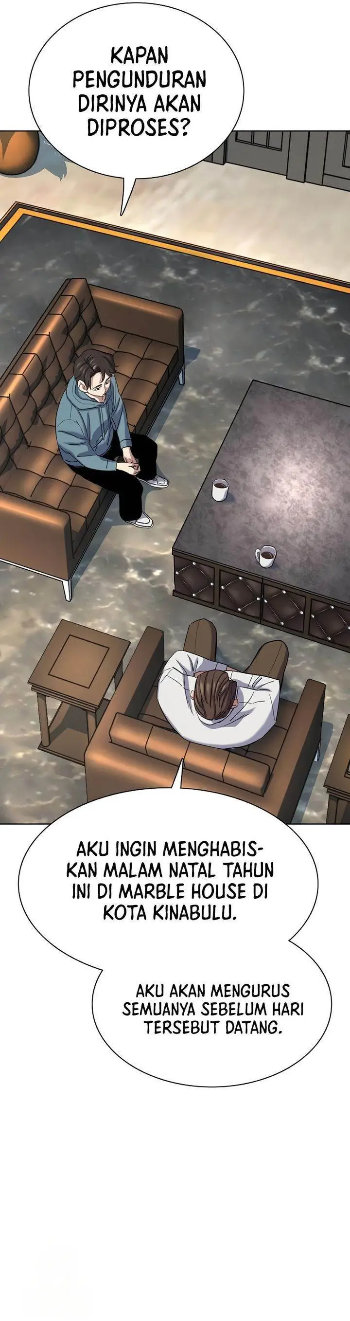 image-komik-the-youngest-son-of-a-rich-family-chapter-184-22/49