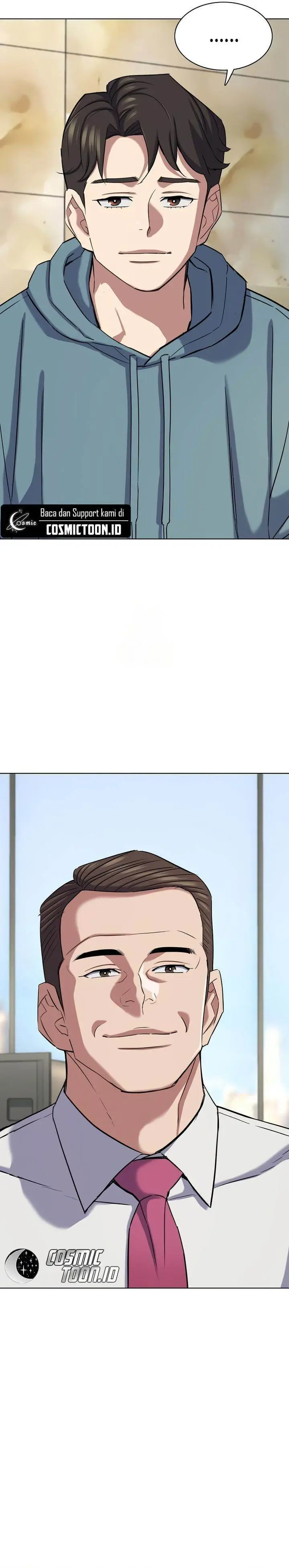 image-komik-the-youngest-son-of-a-rich-family-chapter-184-23/49