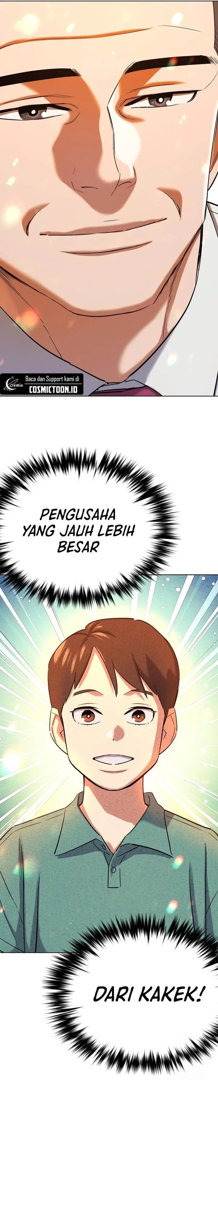 image-komik-the-youngest-son-of-a-rich-family-chapter-184-25/49