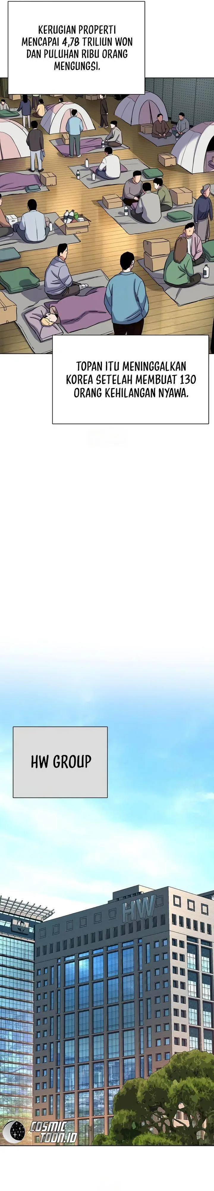 image-komik-the-youngest-son-of-a-rich-family-chapter-184-27/49